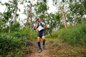 BIB: 
                            <button type="button" onclick="openModal(22385985)" class="btn btn-primary btn-sm float-right btn-popup" data-toggle="modal" data-target=".modal-high-quality">
                        <i class="fas fa-shopping-cart"></i> Add to Cart
                    </button>
                                            <button type="button" onclick="isThisMe(22385985, true)" class="btn btn-success btn-sm float-right btn-popup btn-isme hidden" data-toggle="tooltip" data-placement="bottom" title="นี่คือรูปของคุณใช่ไหม คลิกที่นี่เพื่อเอาเข้าอัลบั้ม">
                        <i class="fas fa-plus"></i> Add to album
                    </button>
                    <button type="button" onclick="isThisMe(22385985, false)" class="btn btn-warning btn-sm float-right btn-popup btn-isnotme hidden">
                        <i class="fas fa-ban"></i> Remove from album
                    </button>